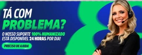 Apostas esportivas Braceletpg - futebol e esportes ao vivo