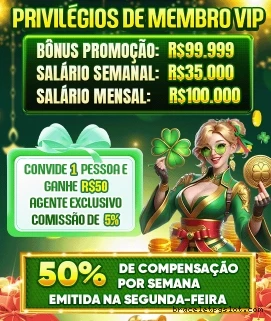 Imagem promocional da Braceletpg mostrando a plataforma e suas vantagens
