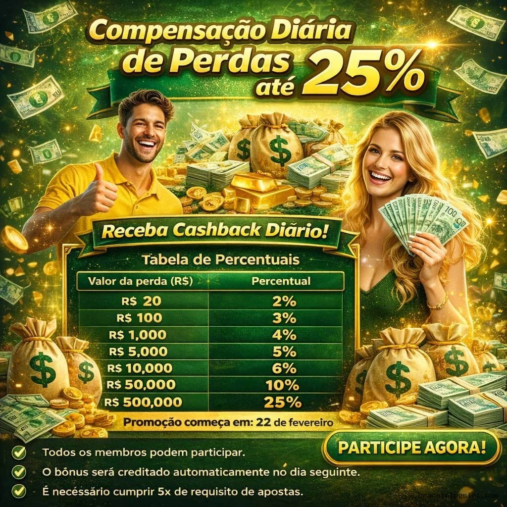 Registro Braceletpg - cadastro rápido