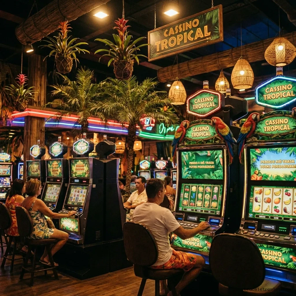 Slots Braceletpg - Sweet Bonanza e caça-níqueis populares
