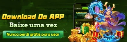 Ganhar e sacar na Braceletpg