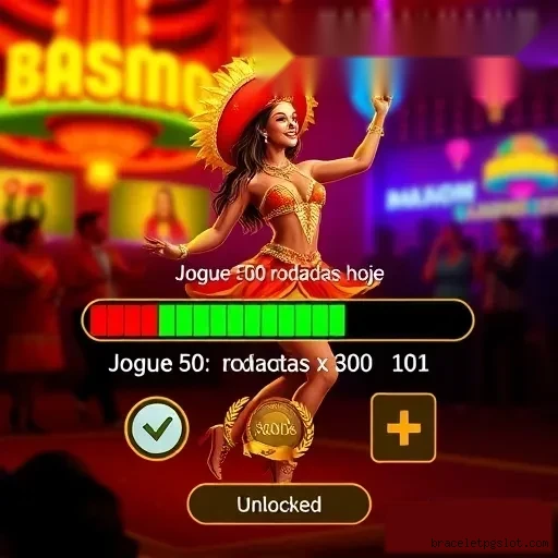 App Braceletpg apostas esportivas mobile