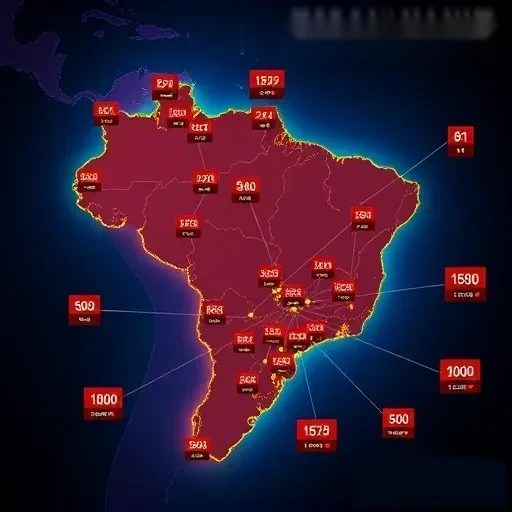 Dicas de segurança no login Braceletpg
